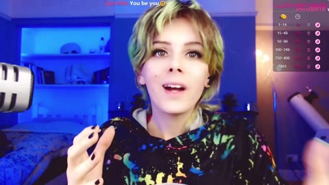 katie_cutie_ts  14-01-2023
